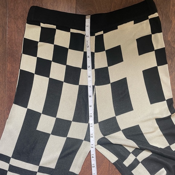 Paloma wool puerto pants - Picture 8 of 10